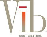 Vib BEST WESTERN