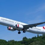 Jet Off for Less: Virgin Australia’s Spectacular Leap Day Bargain Blitz!
