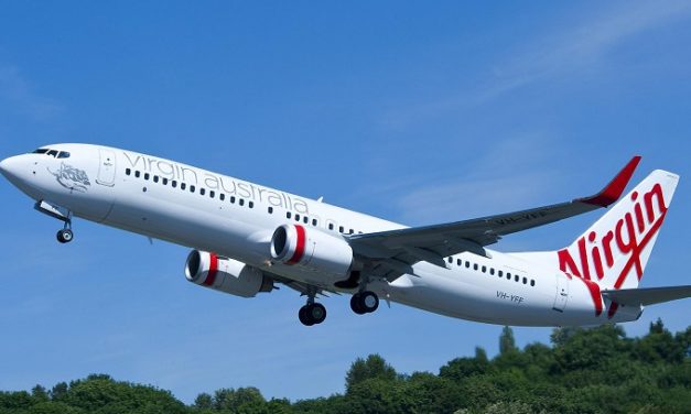 Jet Off for Less: Virgin Australia’s Spectacular Leap Day Bargain Blitz!