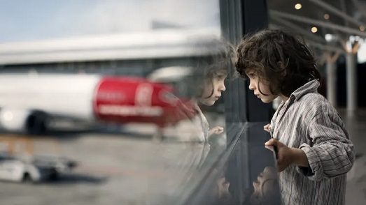 Norwegian reports an operating profit (EBIT) of NOK 1,502 million for 2022