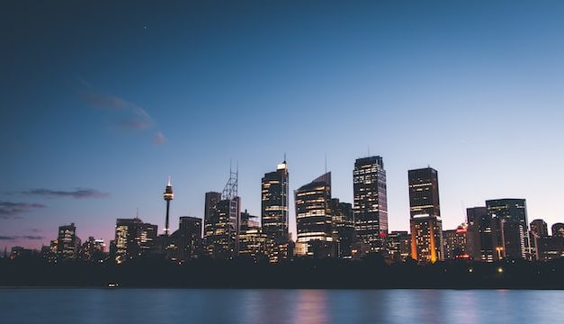 Not-to-be-missed museums in Sydney – especially if you’re a culture vulture