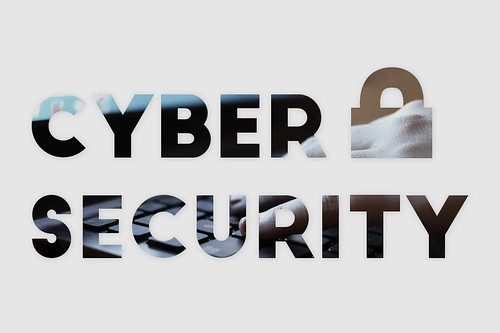 AustCyber Launches Australian Cyber Pro Program