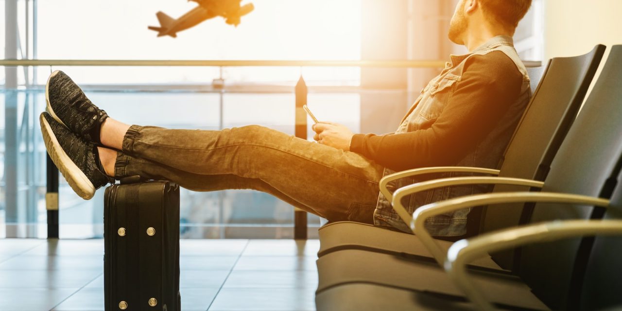 Travel Managers Optimistic About Business Travel’s Outlook for 2023