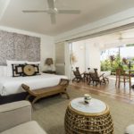 reef-house-palm-cove-accommodation1