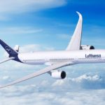 Lufthansa