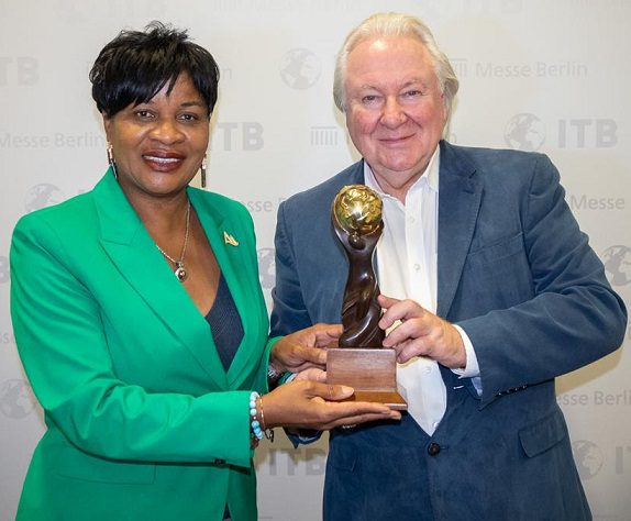Saint Lucia to host World Travel Awards Caribbean & The Americas Gala Ceremony 2023