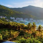 InterContinental Danang