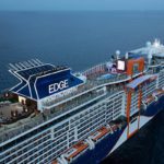 Exclusive Black Friday Deals: Save Big on Celebrity Cruises!