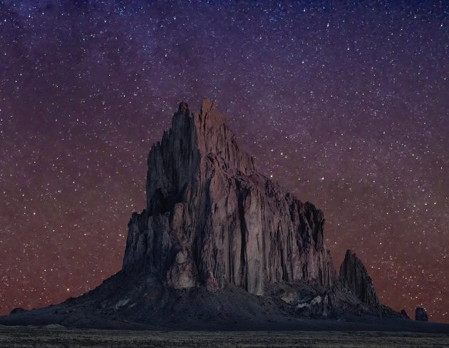 Amangiri And The Heard Museum Partner For First Ever Exhibition