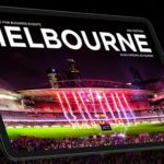 Planning a business event just got easier with the latest edition of the Melbourne e-Guide