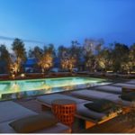Maslina Resort Hvar Opens for 2023 Season: New Guest Welcome Package