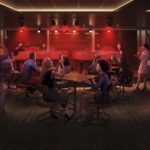New Bars & Nightlife on Royal Caribbean’s Icon of the Seas