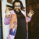 Art Legends Inspire Kidsuper’s SS23 Launch Collection!