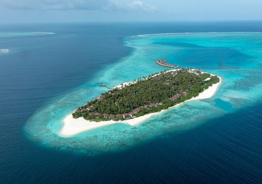 Minor Hotels Announces Launch Date of First Ever Avani Branded Property in The Maldives