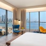 voco Dubai The Palm Beachfront