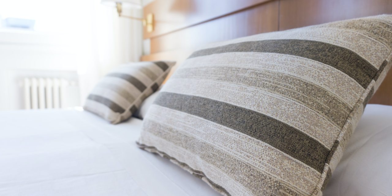 Half-hearted pension reforms fail to alleviate worker shortage