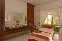 Revolutionizing Hospitality: Soothe’s Innovative Wellness Platform