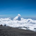 Mount Kilimanjaro