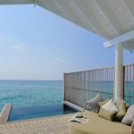 Amari Raaya Maldives_Ocean Pool Villa _ Pool View