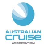 Australian Cruise Association