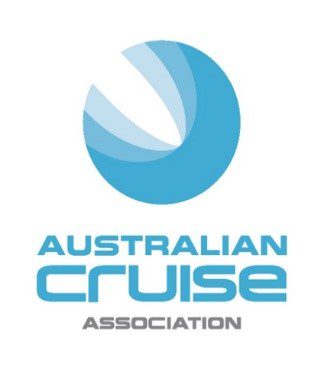 cruise industry association australia