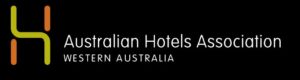 Australian Hotels Association (WA)