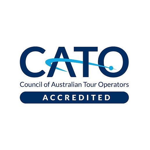CATO Launches Accreditation Scheme for Safe and Secure Travel Bookings