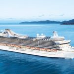 New Zealand Cruise Season Sets Sail with Fresh Confidence