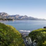 European summer break