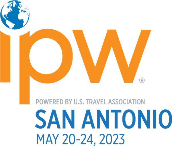 IPW 2023: Sparking Global Travel Recovery in America