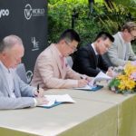 La Vie Hotels and Resorts partners with YOO