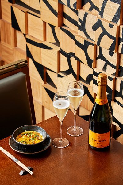 Homemade for Mum: The Star Gold Coast Chefs Reimagine Childhood Classics