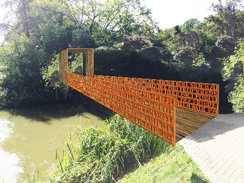 Experience Flanders Fields’ Breathtaking Landscapes: 18-Month Calendar