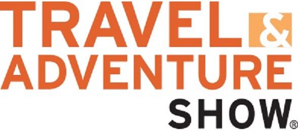 2024’s Top Adventure: Explore with Travel Show Series!