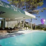 Travel Associates - Luxurious House