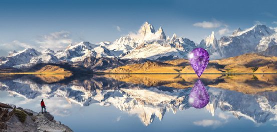 Experience Luxury Travel at its Finest: The Travel Associates Event