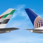 Fly Further with Emirates & United: Enhanced US Travel Options