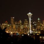 Seattle’s Unmissable 2025 Events and Attractions