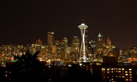 Seattle’s Unmissable 2025 Events and Attractions