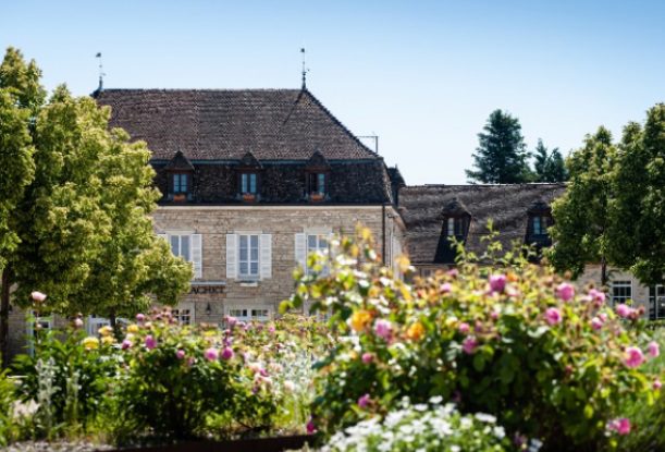 New Opening: COMO Le Montrachet Begins Welcoming Guests April 15