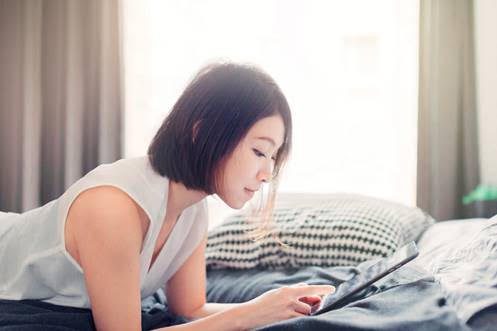 Accor Joins Forces with CBA and BNZ for Enhanced ALL Member Benefits