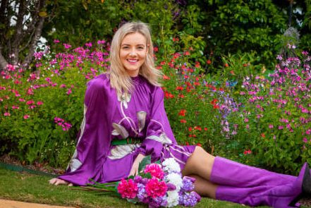 Australian Beauty Event Unveils 2023 Program