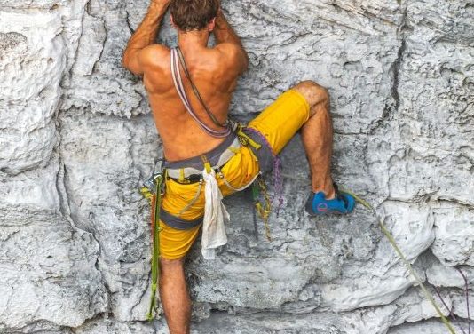 Activ Retreats Announces New Marketplace That Brings Active Travel Adventure with a Little Bit of Zen to the World