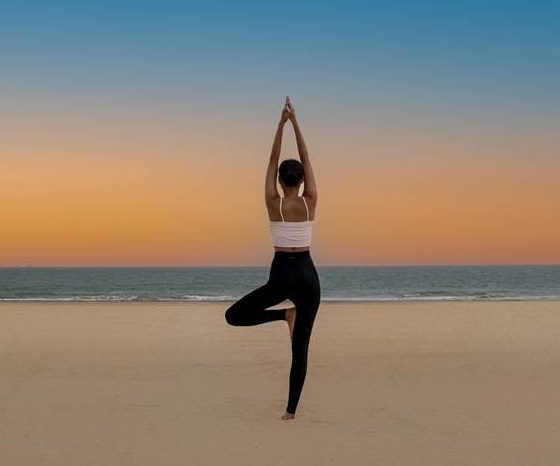 Experience Vietnam’s National Holidays at Meliá Ho Tram Beach Resort