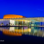 Bahrain National Theatre