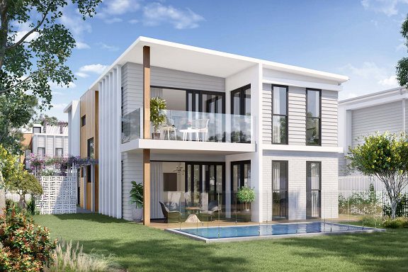 South Harbour Hervey Bay Joins BWH Signature Collection