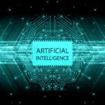 Artificial Intelligence (AI)