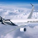 Air NZ Urges Urgent Inquiry: Auckland Airport Regulation