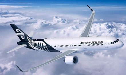 Air NZ Increases Flights for CHOGM Delegates to Samoa