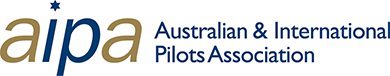 Qantas Outsources: AIPA Expresses Backlash